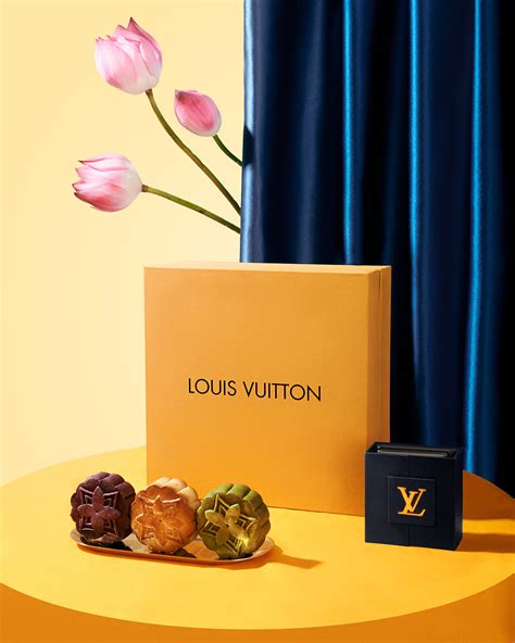 louis vuitton mooncake|louis vuitton mooncake 2024.